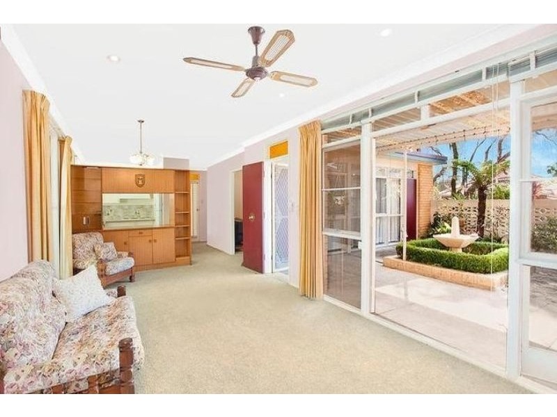 25 Robin Place, Caringbah NSW 2229