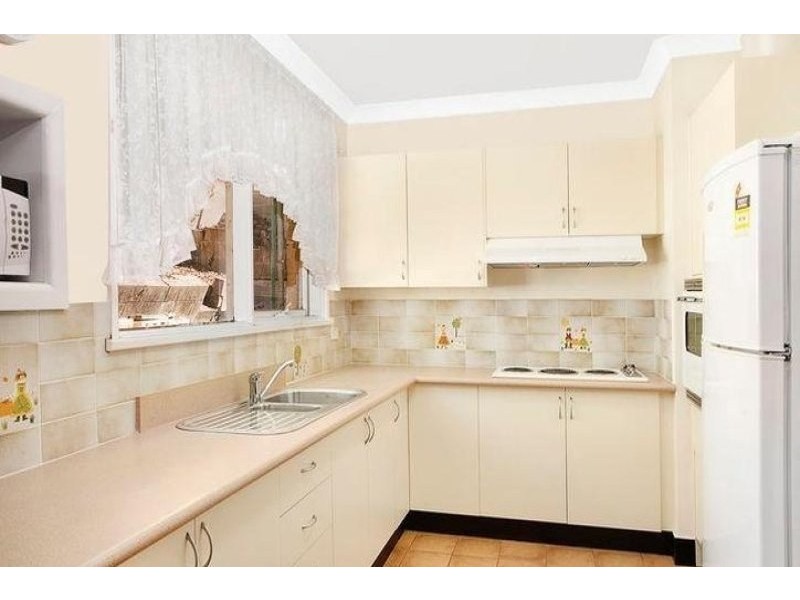 25 Robin Place, Caringbah NSW 2229