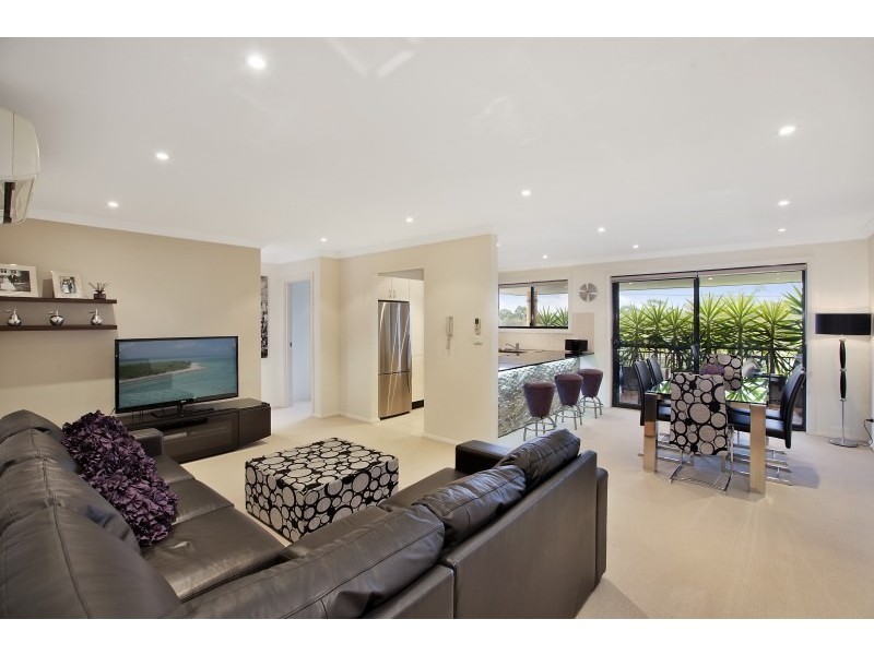 Unit 11/1-3 High Street Street, Caringbah NSW 2229