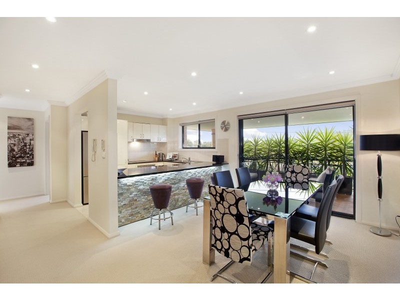 Unit 11/1-3 High Street Street, Caringbah NSW 2229