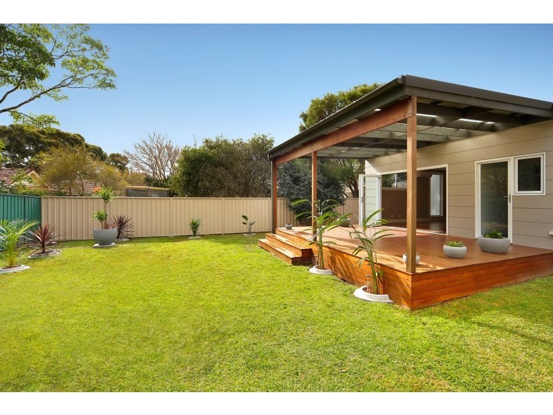 91 Gannons Road, Caringbah NSW 2229