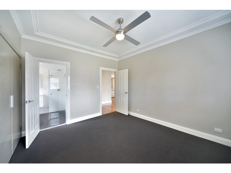 91 Gannons Road, Caringbah NSW 2229