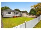 91 Gannons Road, Caringbah NSW 2229