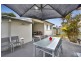 2 Kirkwood Road, Cronulla NSW 2230