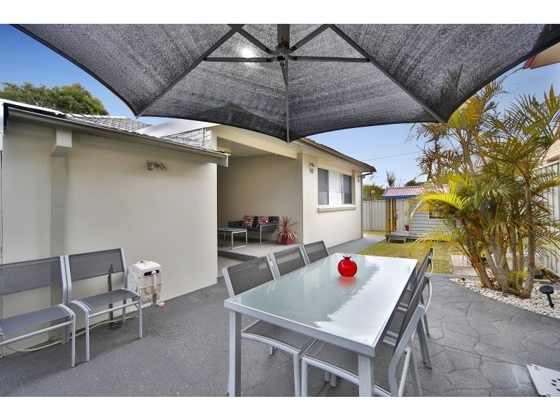 2 Kirkwood Road, Cronulla NSW 2230
