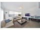 2 Kirkwood Road, Cronulla NSW 2230