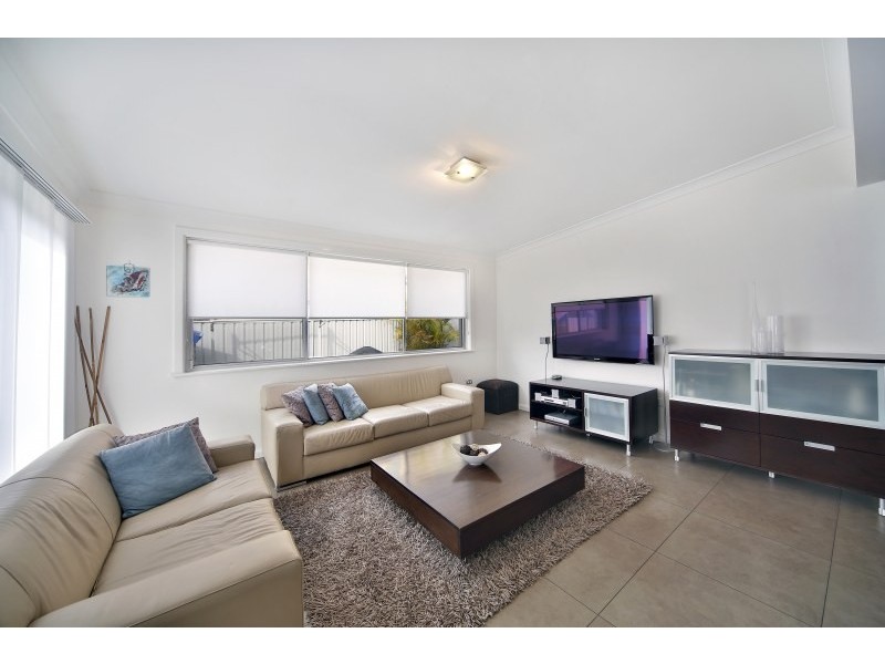 2 Kirkwood Road, Cronulla NSW 2230