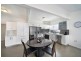 2 Kirkwood Road, Cronulla NSW 2230