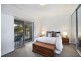 2 Kirkwood Road, Cronulla NSW 2230