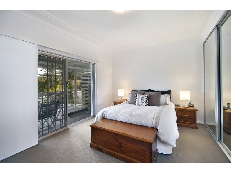 2 Kirkwood Road, Cronulla NSW 2230
