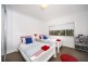 2 Kirkwood Road, Cronulla NSW 2230