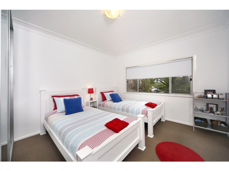 2 Kirkwood Road, Cronulla NSW 2230