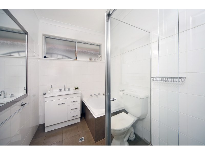2 Kirkwood Road, Cronulla NSW 2230