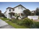 Unit 2/115 Elouera Road, Cronulla NSW 2230