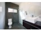 Unit 2/115 Elouera Road, Cronulla NSW 2230