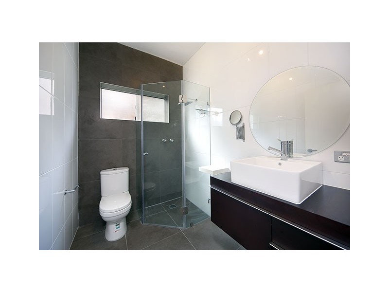 Unit 2/115 Elouera Road, Cronulla NSW 2230