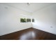 Unit 2/115 Elouera Road, Cronulla NSW 2230