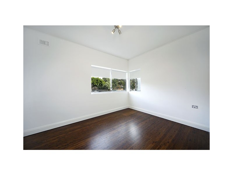 Unit 2/115 Elouera Road, Cronulla NSW 2230