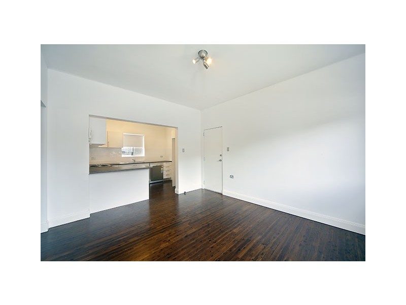 Unit 2/115 Elouera Road, Cronulla NSW 2230