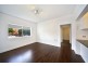 Unit 2/115 Elouera Road, Cronulla NSW 2230