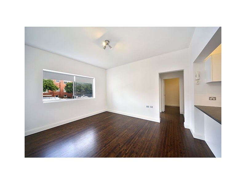 Unit 2/115 Elouera Road, Cronulla NSW 2230
