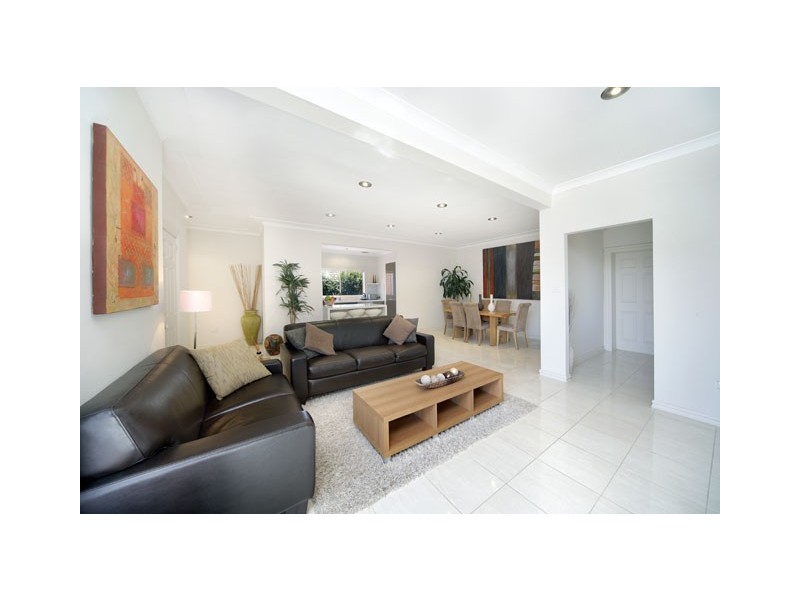 22 Edinburgh Crescent, Woolooware NSW 2230