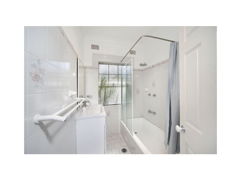 22 Edinburgh Crescent, Woolooware NSW 2230