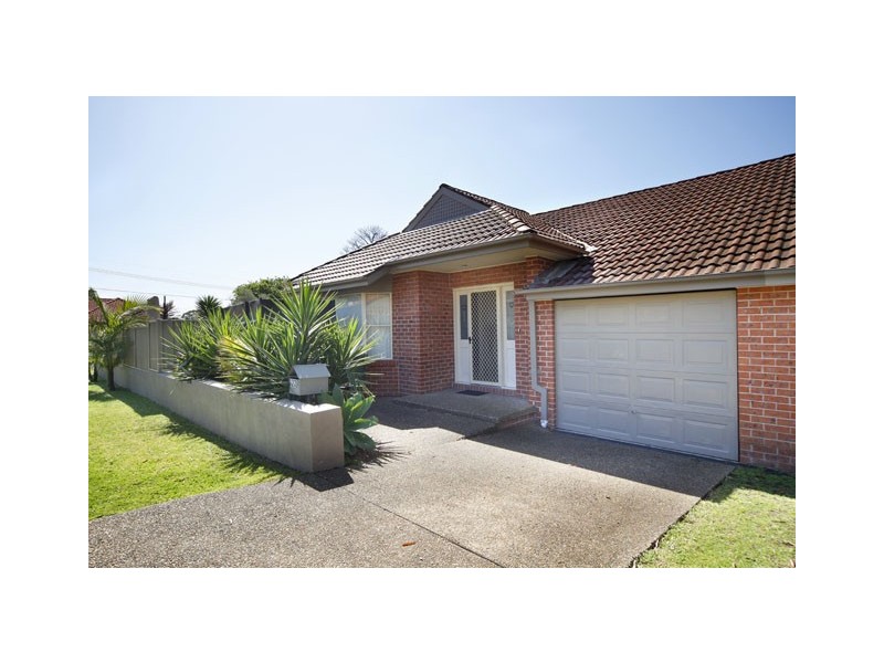 22 Edinburgh Crescent, Woolooware NSW 2230