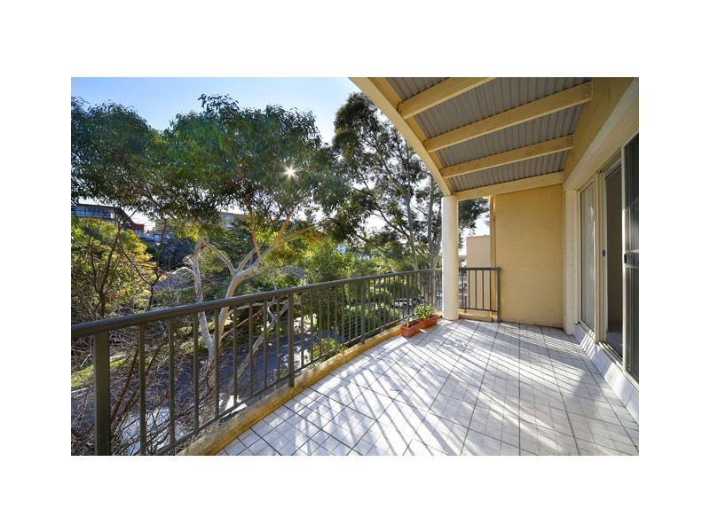 Unit 10/13 Urunga Parade, Miranda NSW 2228