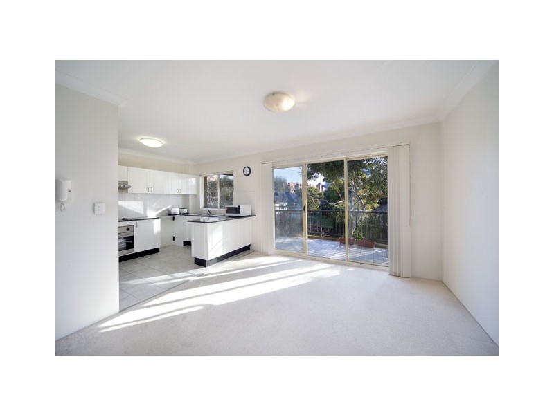 Unit 10/13 Urunga Parade, Miranda NSW 2228