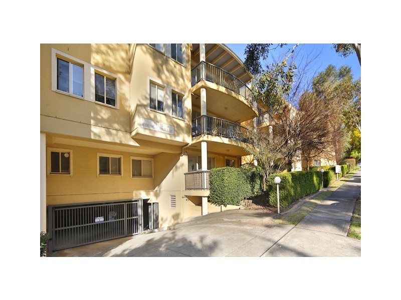 Unit 10/13 Urunga Parade, Miranda NSW 2228