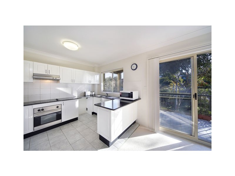 Unit 10/13 Urunga Parade, Miranda NSW 2228