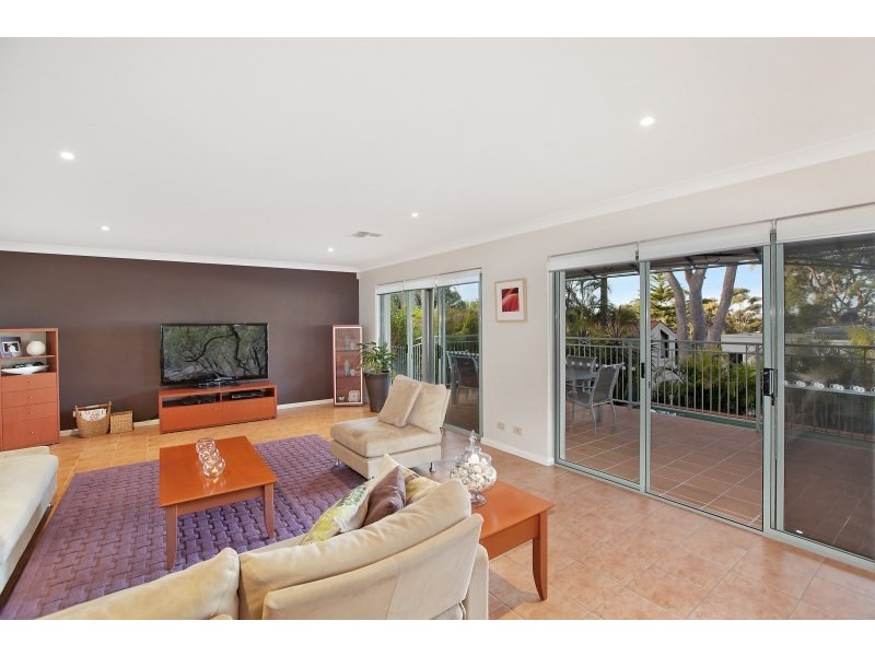 67b Georges River Crescent, Oyster Bay NSW 2225