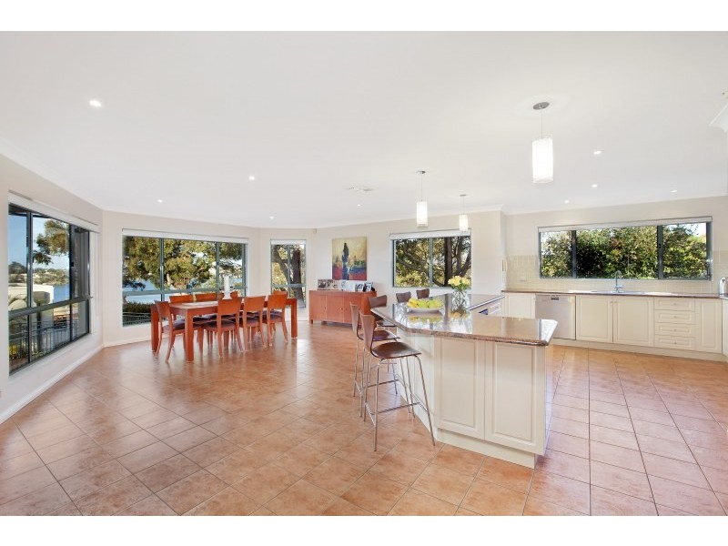 67b Georges River Crescent, Oyster Bay NSW 2225