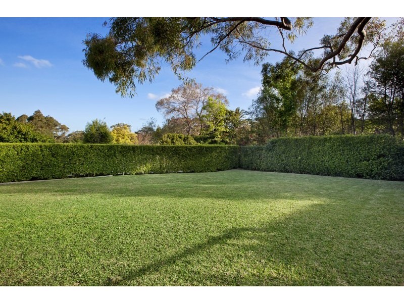 67b Georges River Crescent, Oyster Bay NSW 2225