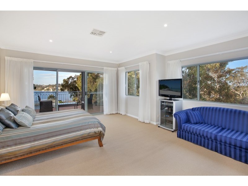 67b Georges River Crescent, Oyster Bay NSW 2225