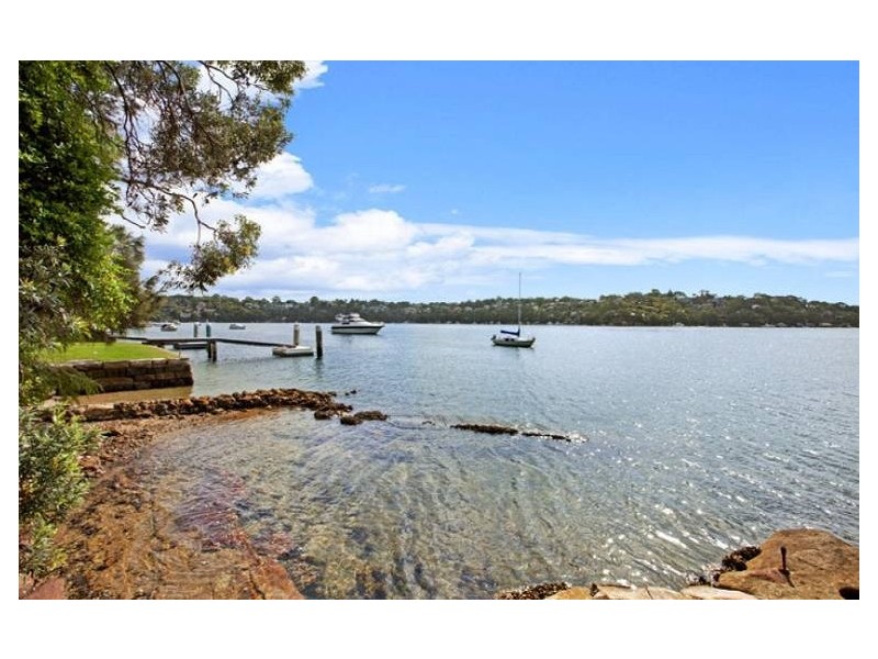 Gymea Bay NSW 2227