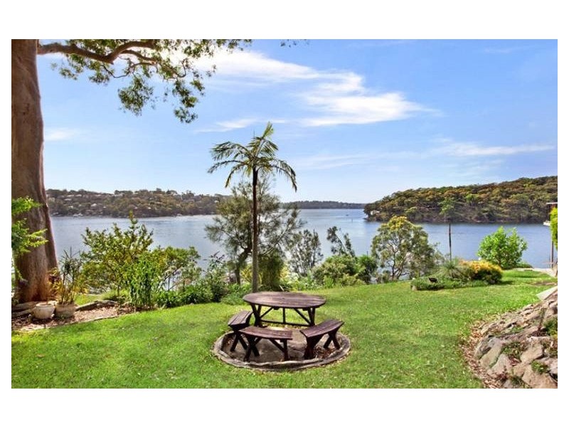 Gymea Bay NSW 2227