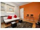 Unit 2/52 Parramatta Street, Cronulla NSW 2230