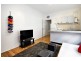 Unit 2/52 Parramatta Street, Cronulla NSW 2230