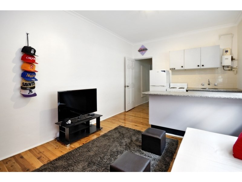 Unit 2/52 Parramatta Street, Cronulla NSW 2230