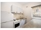 Unit 2/52 Parramatta Street, Cronulla NSW 2230