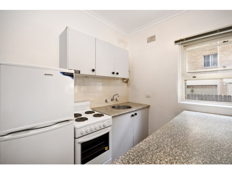 Unit 2/52 Parramatta Street, Cronulla NSW 2230