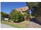Unit 2/52 Parramatta Street, Cronulla NSW 2230
