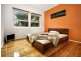 Unit 2/52 Parramatta Street, Cronulla NSW 2230