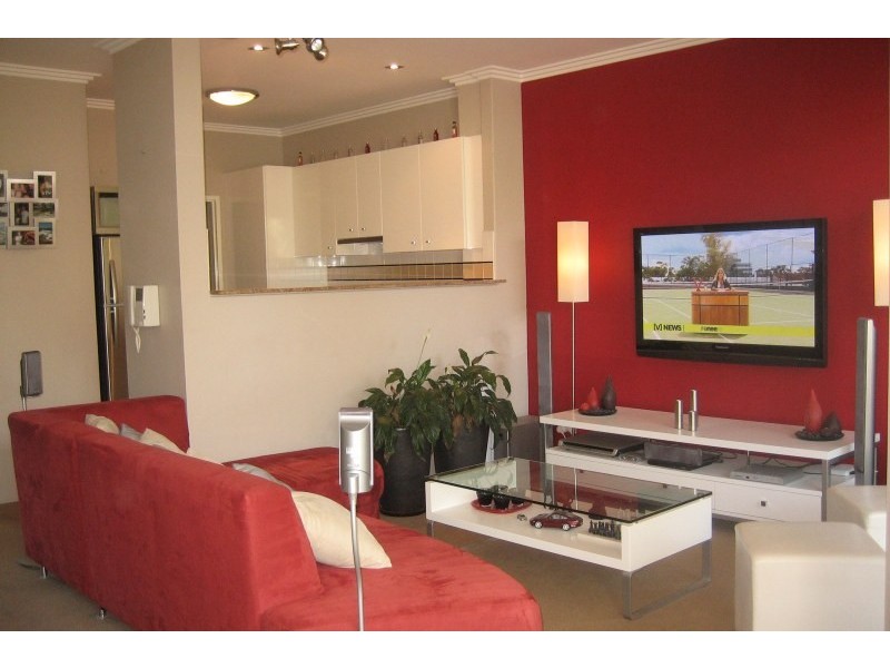 Unit 13b/1 McDonald Street, Cronulla NSW 2230