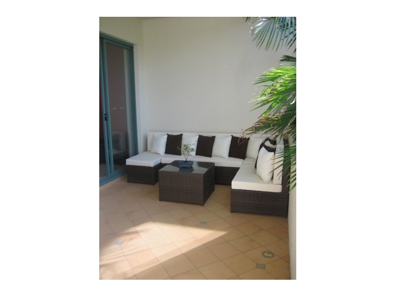 Unit 13b/1 McDonald Street, Cronulla NSW 2230