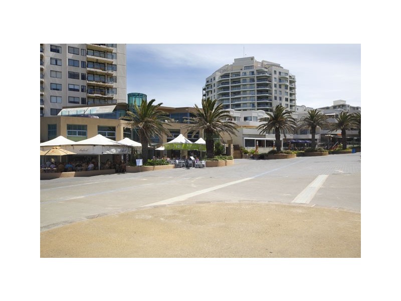 Unit 13b/1 McDonald Street, Cronulla NSW 2230