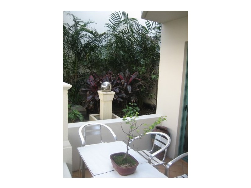 Unit 13b/1 McDonald Street, Cronulla NSW 2230