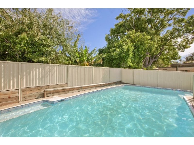 30 Tergur Crescent, Caringbah NSW 2229